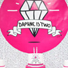 Shine Bright like a Diamond | Δάφνη